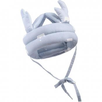 Gorro de Seguridad Antiimpacto para la Cabeza del Niño