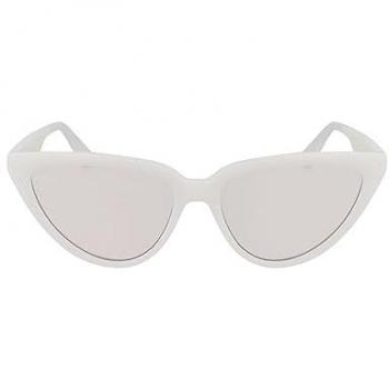 Gafas de sol CKJ23658S de Calvin Klein