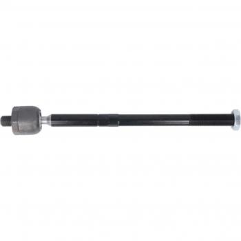 Lemforder Tie Rod Assembly 37314 01