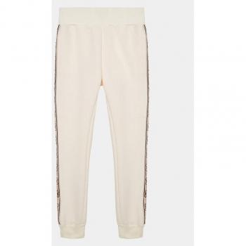 Guess Active Children's Tracksuit