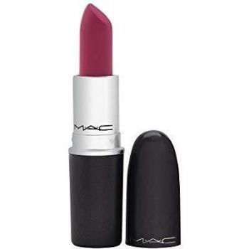 MAC Labial Retro Matte Flat Out Fabulous 3 gr