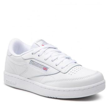 Baskets enfant Reebok Club C