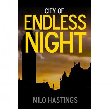 City of Endless Night