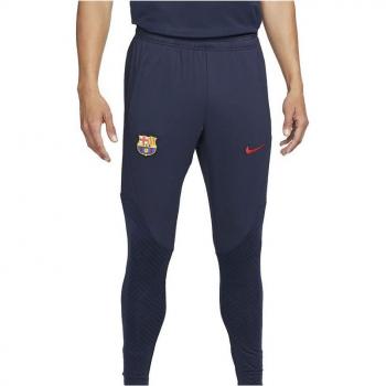 Pantalon Grève Nike FCB Homme