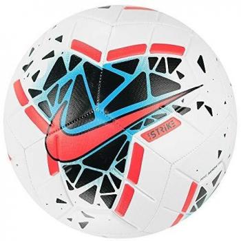 Nike Strike Fußball 4 – Elite Spielmacher