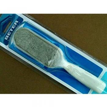 Beter Pumice Stone with Handle