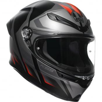 Flamme de Chrome