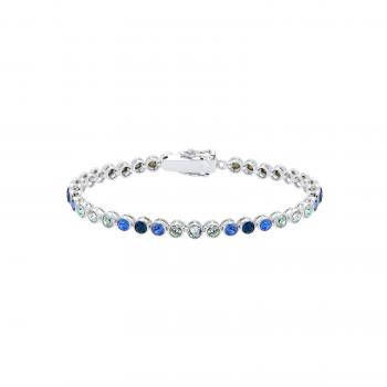 Bracciale Elli in Argento 925 – Per Ogni Occasione