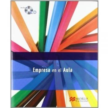 Empresa en el Aula Pk.