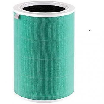Xiaomi SCG4026GL Air Purifier Filter S1