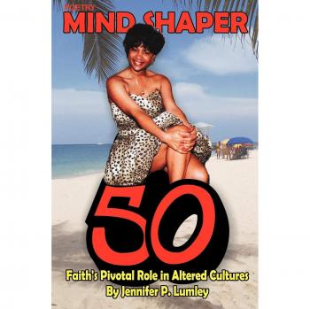 Mind Shaper: Faith's Pivotal Role In Altered Cultures