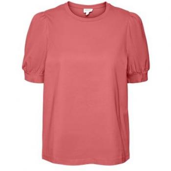 Vero Moda T-Shirt VMKERRY 2/4 O-NECK (JRS NOOS)