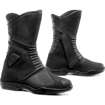 Forma Voyage Dry Motorradstiefel