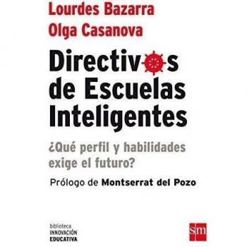 Directivos escuelas inteligentes