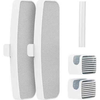 Xiaomi Mute Pet Water Feeder