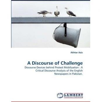 A Discourse of Challenge