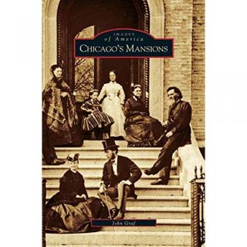 Chicago's Mansions