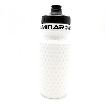Fouriers WBC-BE004-P Road Bicycle Water Bottle