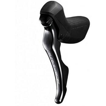 Palanca Derecha ST-R9100 Dura-Ace 11v