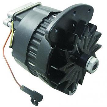 Alternateur WAI 8622N 12 volts 105 ampères