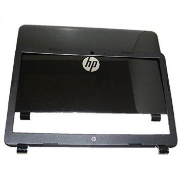 HP PLA LCD RÜCKDECKEL IMR ESB, Notebook Ersatzteile