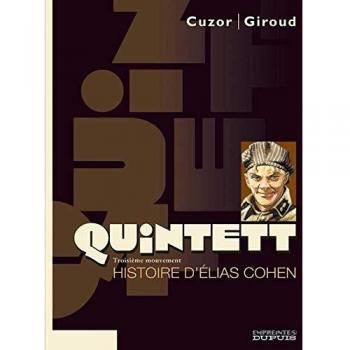 Quintett