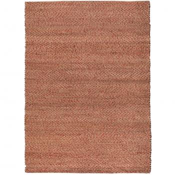 Alfombra de Mosaico Marmalade Eliott Vivaraise 160x230