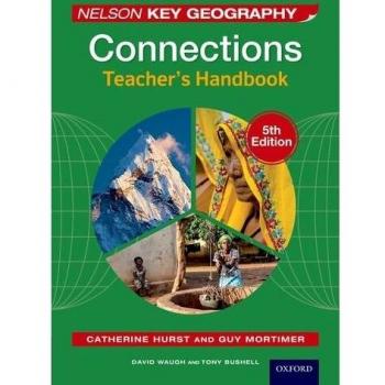 Nelson Key Geography Connections Teacher's Handbook