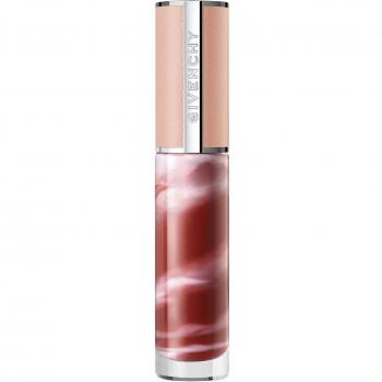 GIV LE ROSE PERFECTO LIQUID N 117