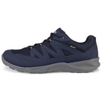 Ecco Outdoor Halbschuhe Terracruise LT M