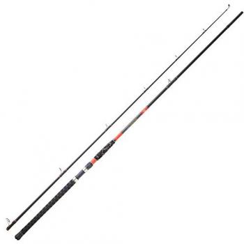 Canne Silure Daiwa Megaforce 2m40 80-180g