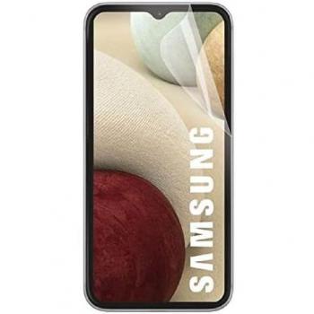 Mobilis 036265 protector de pantalla o trasero para teléfono móvil Samsung 1 piezas