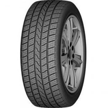 CompasAl 225/40 R18 Crosstop 4 S XL