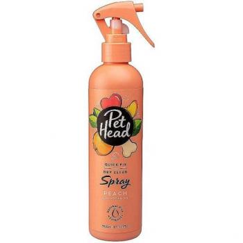 Pet Head Quick Fix pour chien