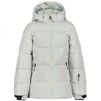 ICEPEAK Kinder Skijacke LORIS JR