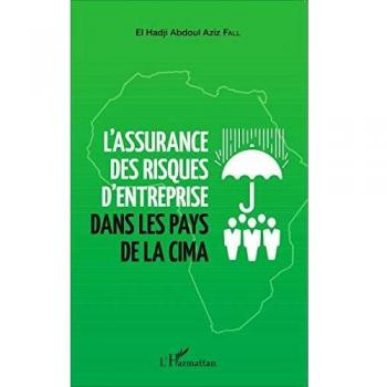 L'assurance des risques d'entreprise dans les pays de la Cima