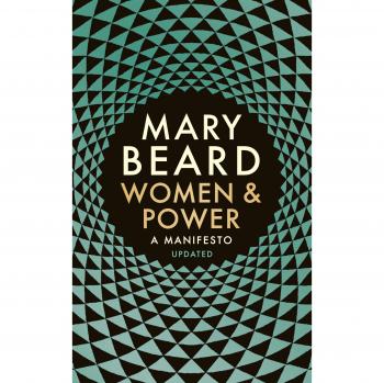 Women & Power