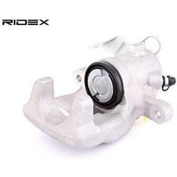 Pinza freno Ridex 78B0018