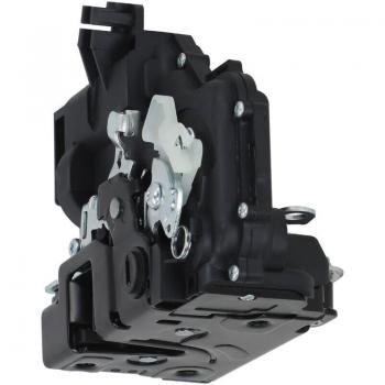Serrure de Porte Arrière Droite VW Golf IV