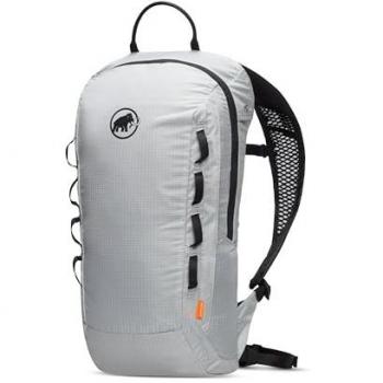 Mammut Neon Light 12L Outdoor Backpack