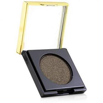 Ombretto Yves Saint Laurent