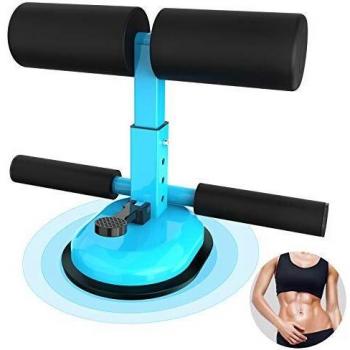 AdjustiLift Abdominal Trainer
