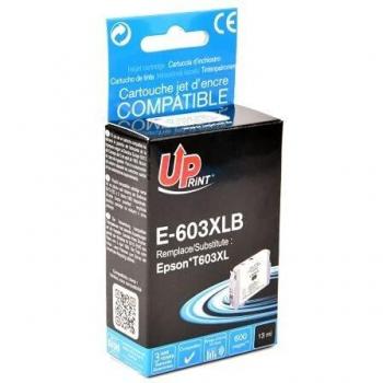 UPrint E-603XLB Druckerpatrone