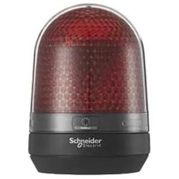 Faro LED di Sicurezza 24Vdc