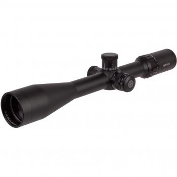 Hawke Vantage 6-24x50 WA SF Riflescope IR Half Mil Dot 30mm Tube