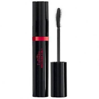 Mascara 3 en 1 de Euphidra