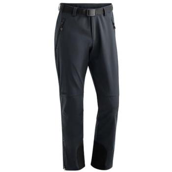 Graphite ProFit Pants – Maier Sports Tech