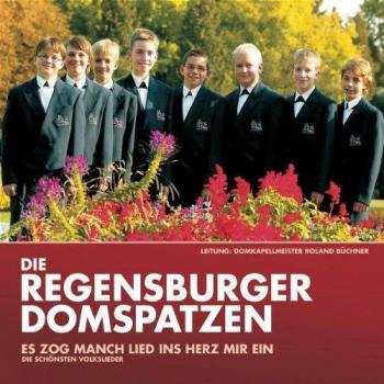 Die schönsten Melodien für die Seele