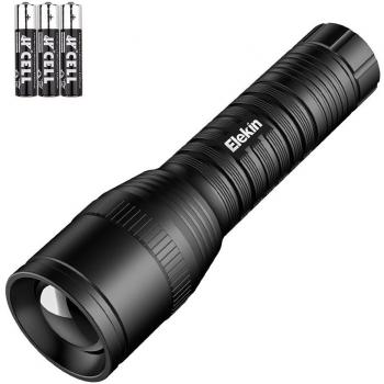 Elekin PowerFlash 1000