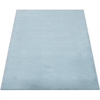 Ecopelliccia Turquoise Soggiorno 200x200 Pac Home